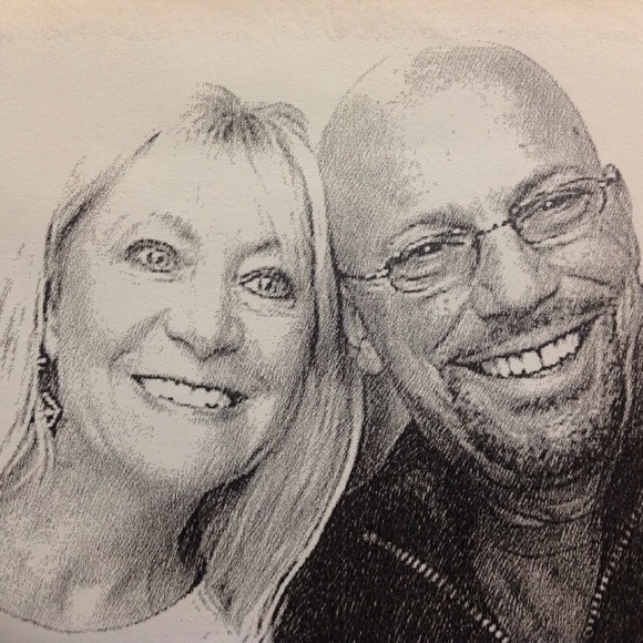 Profile Picture of Frances Brownell (@fbrownell) on Poshmark