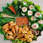 Profile Picture of Saba Mananti (@Saba-Mananti) on Facebook