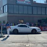 Profile Picture of James Post (@n2win96) on Instagram