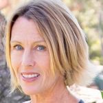 Profile Picture of Joanne Rees Ehlinger (@joanne.rees.ehlinger) on Instagram