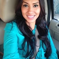 Profile Photo of Erla Alfaro Chacon (@erla.alfaro) on Myspace