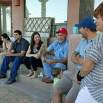 Profile Picture of Matthew Kouri (@matthew.kouri.3) on Facebook