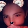 Profile Picture of bernadetteirwin123 (@bernadetteirwin123) on Tiktok