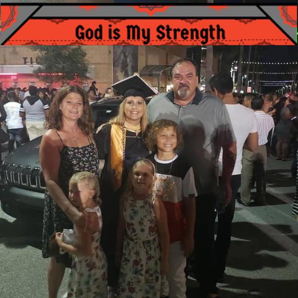 Profile Picture of Tamara Tridle (@ttridle) on Poshmark