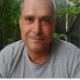 Profile Picture of Mark Wilburn (@mark.wilburn.56) on Facebook