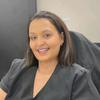 Profile Picture of Verna Campbell (@@vernacampbell2) on Tiktok