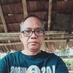 Profile Picture of Noel Rapada (@noel.rapada.2025) on Facebook