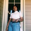 Profile Picture of whitney freeman (@whitney.freeman) on Tiktok