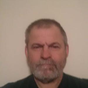 Profile Picture of James Howe (@jrhowe151) on Twitter