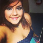 Profile Picture of Coral Rocío Acevedo Torres (@corycorazon1) on Instagram