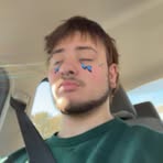 Profile Picture of Lucas Croner (@Lucas-Croner) on Facebook