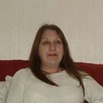 Profile Picture of June Hughes (@hughes_june) on Instagram