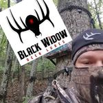 Profile Picture of Tracy Mullins (@trmhunt) on Instagram