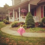 Profile Picture of Kelly Rollins-Smith (@cazoisli) on Instagram