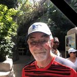 Profile Picture of Trista Blair (@blairtrista) on Instagram