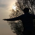 Profile Picture of eryn jessie holmes 🎶👁‍🗨 (@erynjessiex) on Instagram