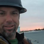 Profile Picture of Gary Gilbert (@Gary-Gilbert) on Facebook