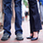 Profile Picture of Jess & Paul Jameson (@jess & paul jameson) on Flickr