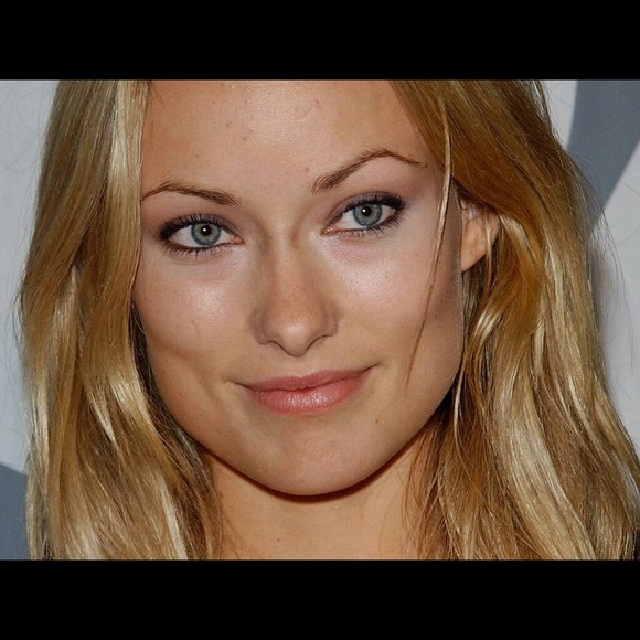 Profile Picture of Ehab Isam (@ehab) on Poshmark