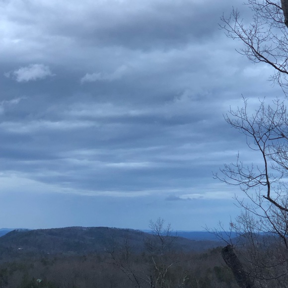 Deanna Damerow - Poshmark Profile Picture of Deanna Damerow (@deannadamerow13) on Poshmark