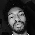 Profile Picture of James Wisby (@jrwymagic) on Instagram