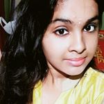 Profile Picture of jayapriya (@lol_coder_) on Instagram