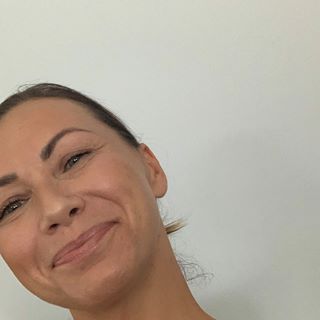 Profile Picture of Monika Sołtysiak (@Monika-So&) on Facebook