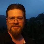 Profile Picture of Jerry Dutton (@jerrygdutton) on Instagram
