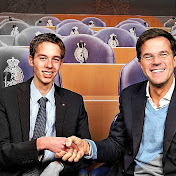 Profile Picture of Jason Van Der Helm (@jvdhelm1) on Youtube