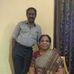 Profile Picture of Paul Devanesan (@paul.devanesan) on Facebook