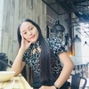 Profile Picture of Jo Marquez (@@juliemarquez018) on Tiktok