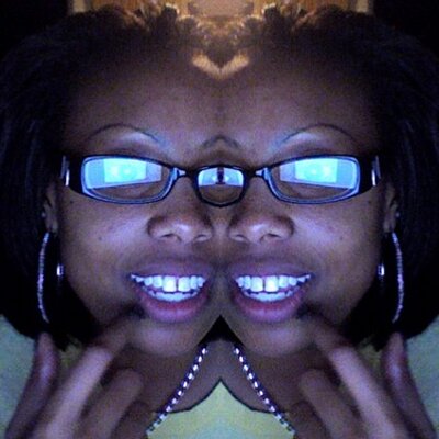 Profile Picture of SHELLEY DOBSON (@shelldobs1) on Twitter