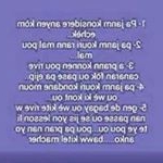 Profile Picture of Robenson Moise (@moise.robenson) on Instagram