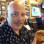 Profile Picture of Steve McClellan (@steveamcclellan) on Instagram