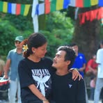 Profile Picture of James Bomjan (@James-Bomjan) on Facebook