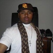 Profile Picture of Jean Stepton (@355668243) on Myspace