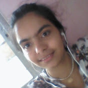 Profile Picture of Kanchan Upadhyay (@kanchanupadhyay7805) on Youtube