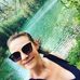 Profile Picture of Kerstin Schuster (@kerstin.schuster.921) on Facebook