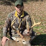 Profile Picture of Derek Wagoner (@derek_wagoner) on Instagram