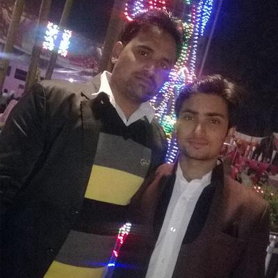 Profile Picture of RAJNEESH KUMAR (@RkRajneeshkumar) on Twitter