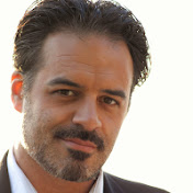 Profile Picture of Angelo Romanelli (@angeloromanelli7901) on Youtube