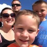 Profile Picture of Jeremy Frazier (@frazier.j) on Instagram