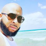 Profile Picture of Corey D Thomas (@aceboogie81) on Instagram