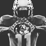 Profile Picture of dustin scruggs (@scruggsdustin77) on Instagram