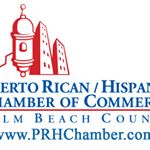 Profile Picture of Puerto Rican Hispanic Chamber (@prhchamber) on Instagram