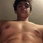 Profile Photo of Alessandro Guido (@alessandro.guido.14) on Instagram