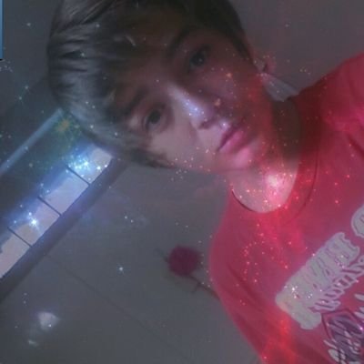 Profile Picture of Nathan Wiens (@fatty_nathan) on Twitter