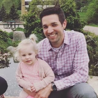 Tony Rizzardi - Instagram Profile Picture of Tony Rizzardi (@tony_rizzardi) on Instagram