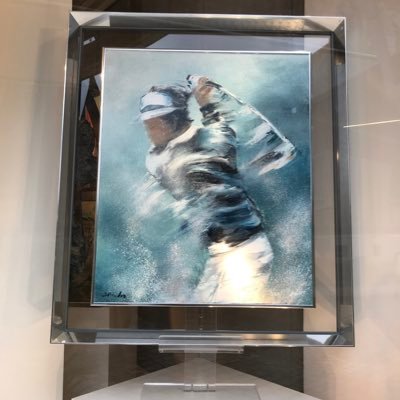 Profile Picture of Berdah (@abconsult75_746) on Twitter