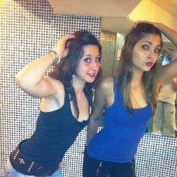 Profile Picture of Jamie Henning (@mancadenla19821) on Twitter